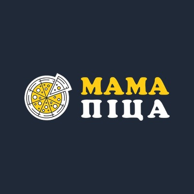 Мама Піца