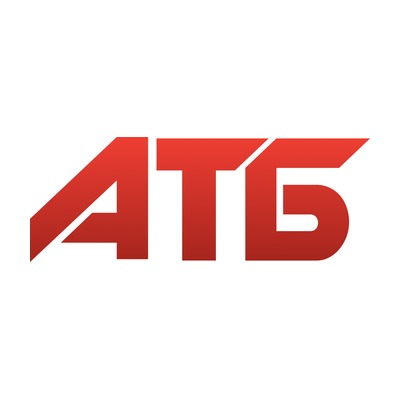АТБ Полтава