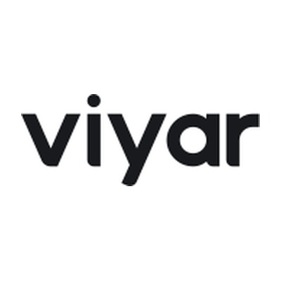ВіЯр (Viyar) Полтава