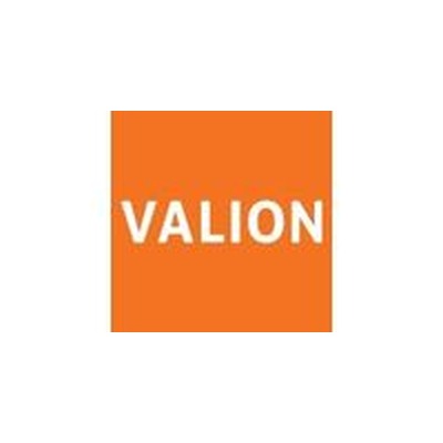 Агентство нерухомості VALION (Валіон)