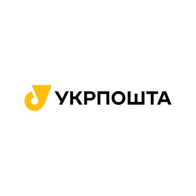 Укрпошта Полтава