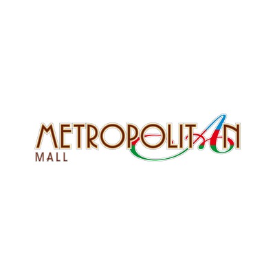ТРЦ «Метрополітан»
