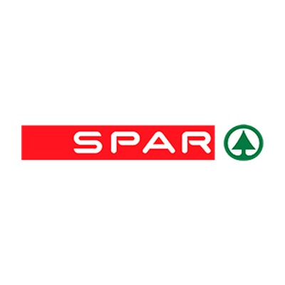 SPAR Полтава