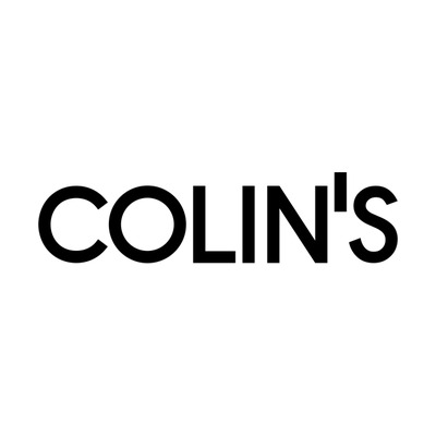 COLIN’S (Колінс) Полтава