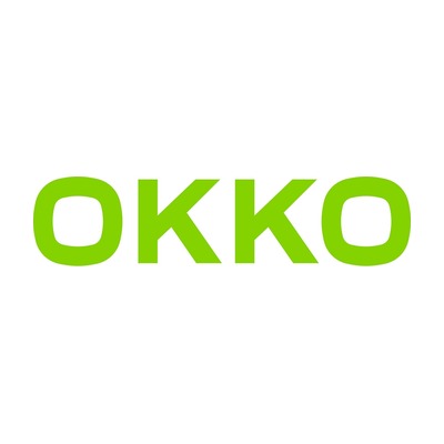 OKKO (ОККО) Полтава