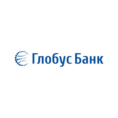 Глобус Банк Полтава
