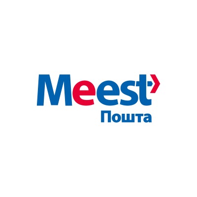 Meest ПОШТА Полтава