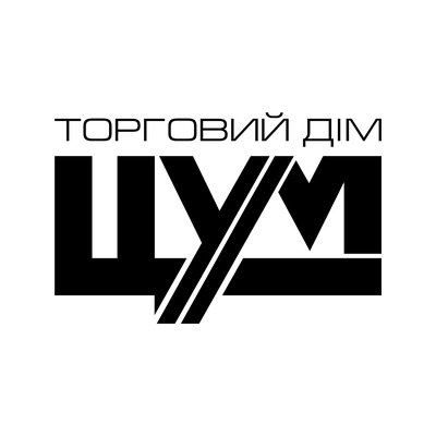 ТД «ЦУМ»