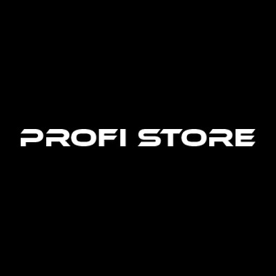 PROFI STORE (Профі Стор) Полтава