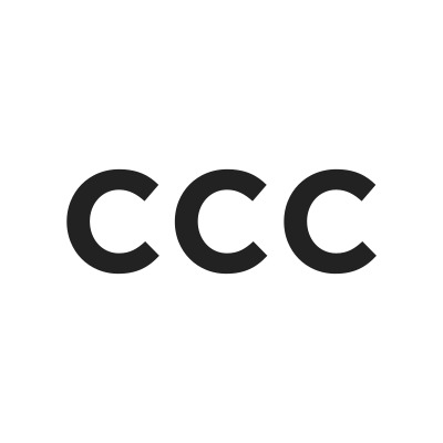 CCC Полтава