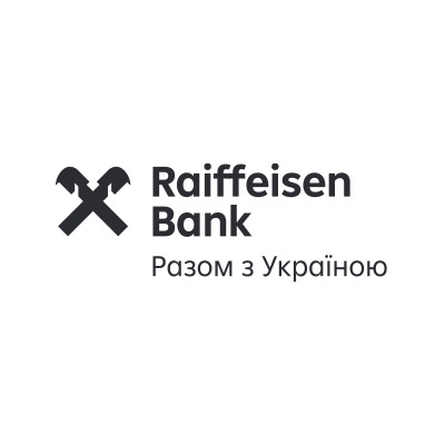 Райффайзен Банк Полтава