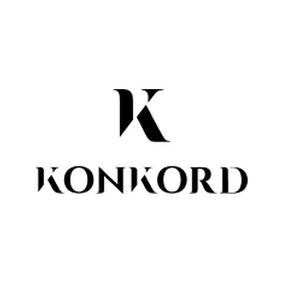 ТРЦ «Конкорд»