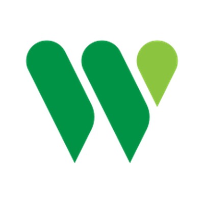 WOG (ВОГ) Полтава