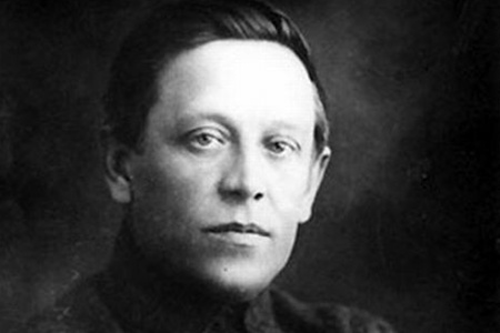 Петлюра Симон Васильович