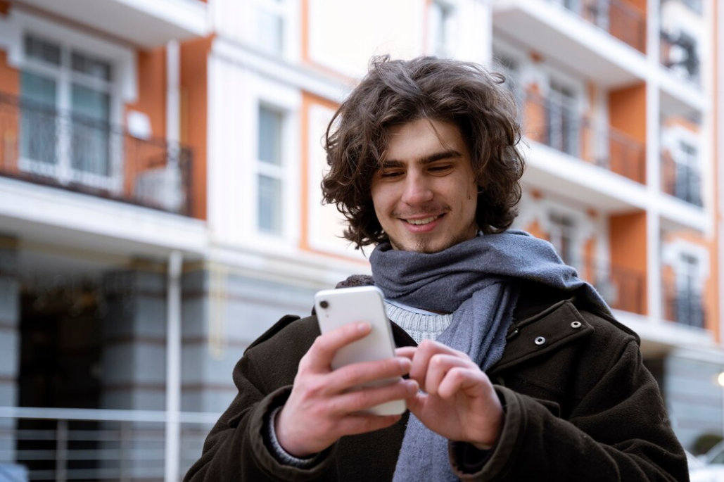 казино онлайн