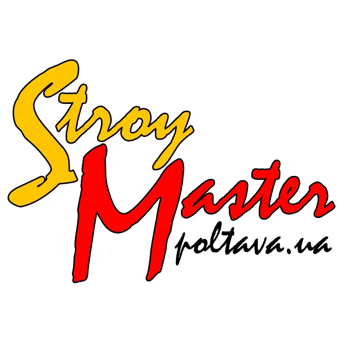 www.StroyMaster.poltava.ua