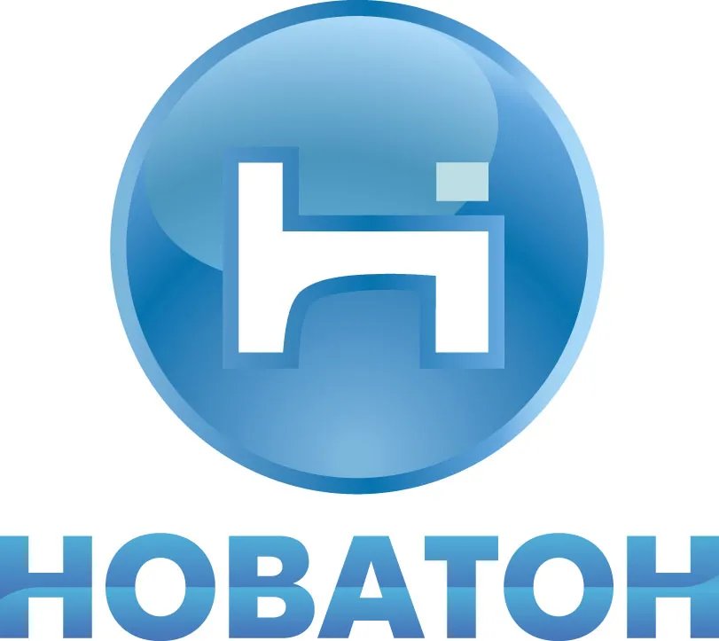 Компания Новатон Полтава интернет магазин автозапчастей