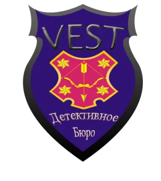 Детективное бюро VEST