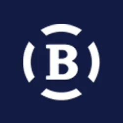 Новости Полтавы - VPoltave.info
