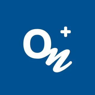 Медичний центр «ОН Клінік Полтава»