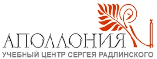 Стоматологічна клініка "Аполлонія"