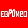 Медичний Центр "Євромед"