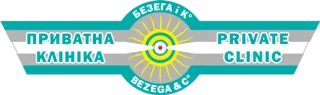 Медичний центр "Безега і К"