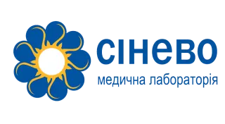 Медична лабораторія "Сінево"