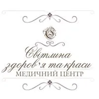 Медицинский центр "Фотография здоровья и красоты"