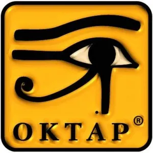 Центр оптической реабилитации "ОКТАР"