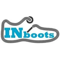 Магазин "IN boots" ("В чоботях")