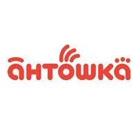 Магазин "Антошка"