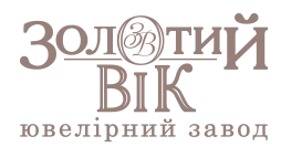 Магазин "Золотий Вік"