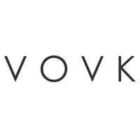 Магазин "VOVK" ("Вовк")