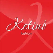 Магазин "Ketino" ("Кетіно")
