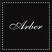 Arber, магазини в Полтаві