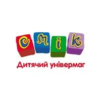 Магазин "СМИК"