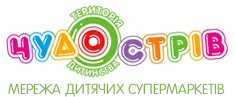 Магазин "Чудо-острів"