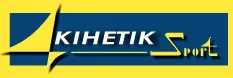 Магазин "Кинетик Спорт"