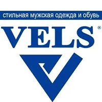 Магазин "VELS" ("ВЕЛС")