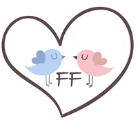 Магазин "Friends Forever"