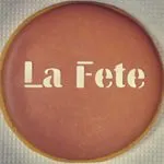 Весільний салон "La Fete"
