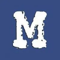 Магазин "Марафон"
