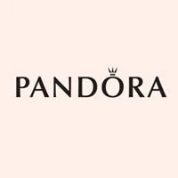 Ювелирный салон "PANDORA"  ("Пандора")