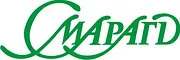 Ювелирный салон "Изумруд"