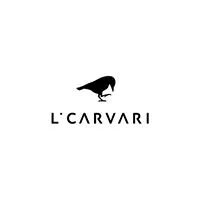 Магазин "L.CARVARI" ("Карварі")