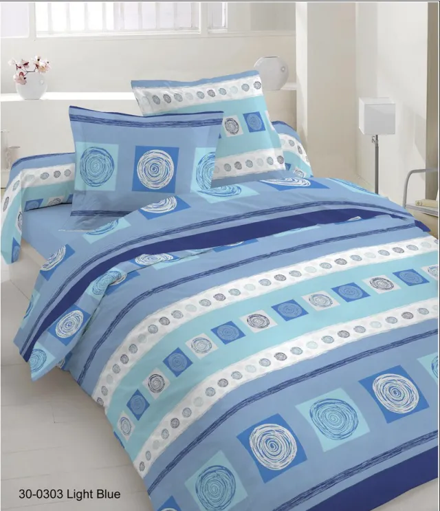 ФОП Іваніна — фото 2