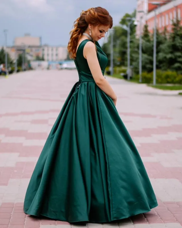 Весільний салон "La Fete" — фото 15