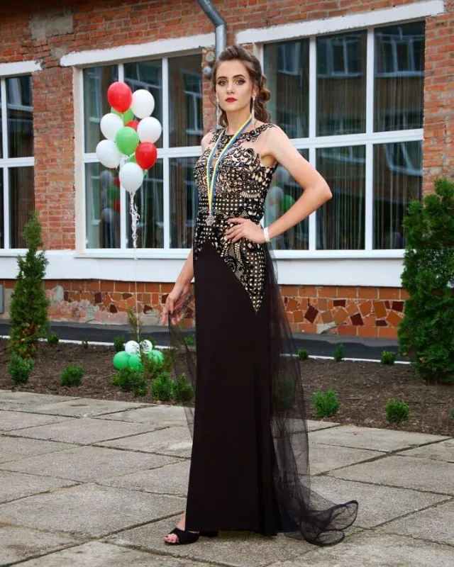 Весільний салон "La Fete" — фото 12
