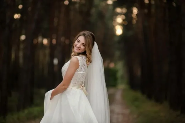 Весільний салон "La Fete" — фото 18